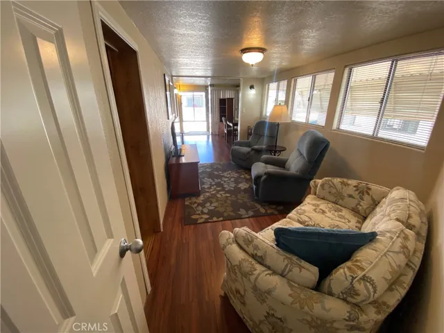1423 Sierra Drive, San Jacinto, California 92583