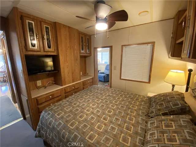 1423 Sierra Drive, San Jacinto, California 92583