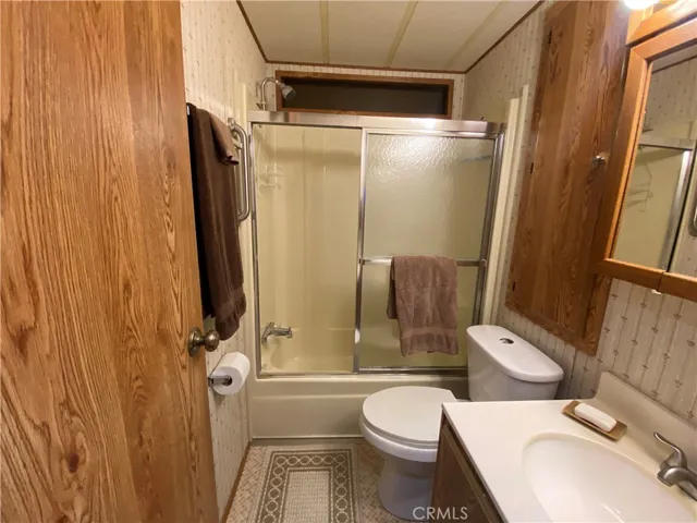 1423 Sierra Drive, San Jacinto, California 92583