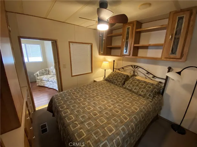 1423 Sierra Drive, San Jacinto, California 92583