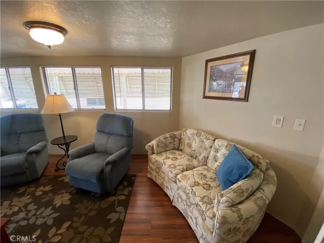 1423 Sierra Drive, San Jacinto, California 92583