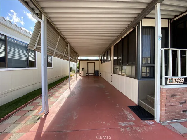 1423 Sierra Drive, San Jacinto, California 92583