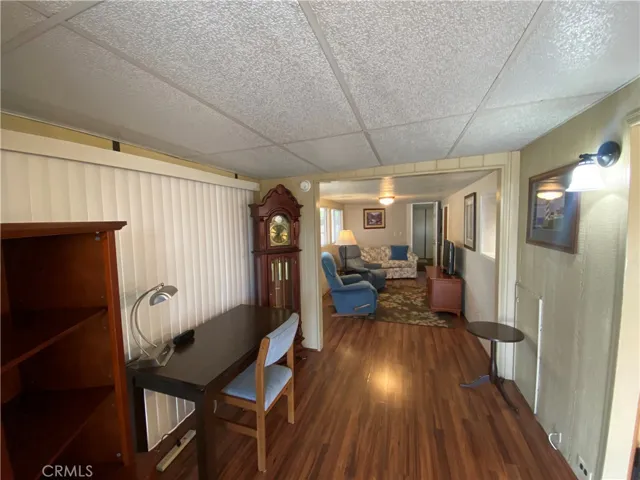 1423 Sierra Drive, San Jacinto, California 92583