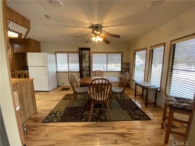 1423 Sierra Drive, San Jacinto, California 92583