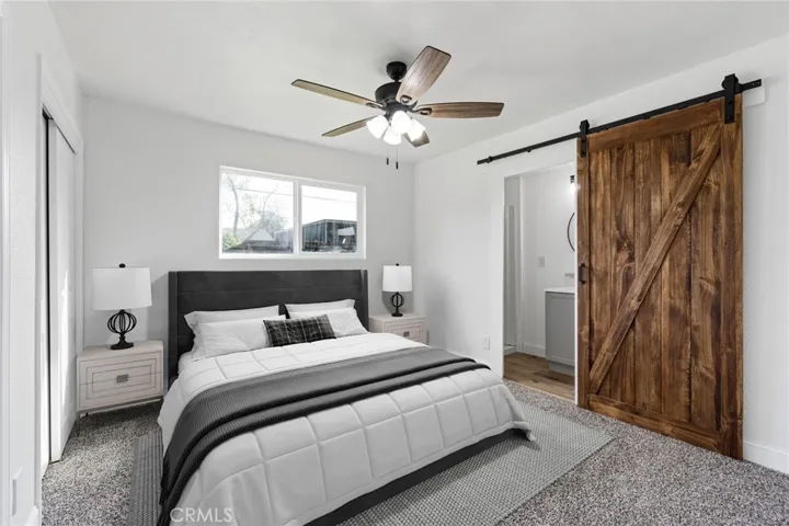 5346 E Tyler Avenue, Fresno, California 93727
