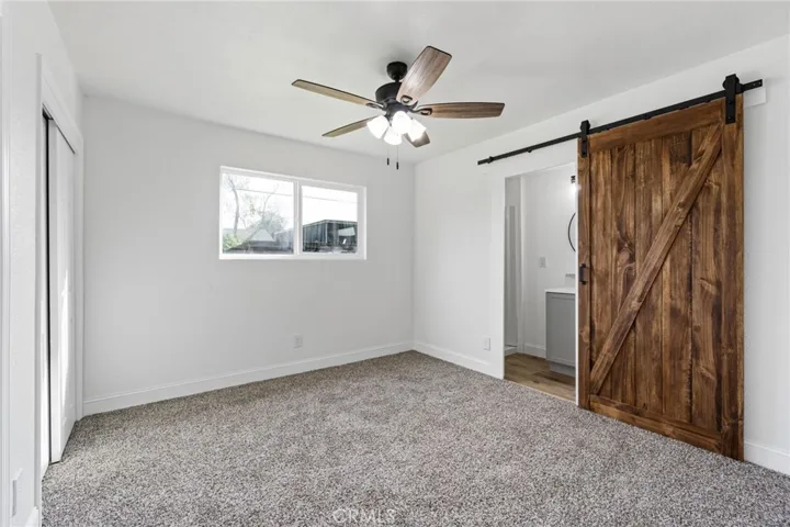 5346 E Tyler Avenue, Fresno, California 93727