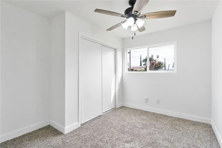 5346 E Tyler Avenue, Fresno, California 93727