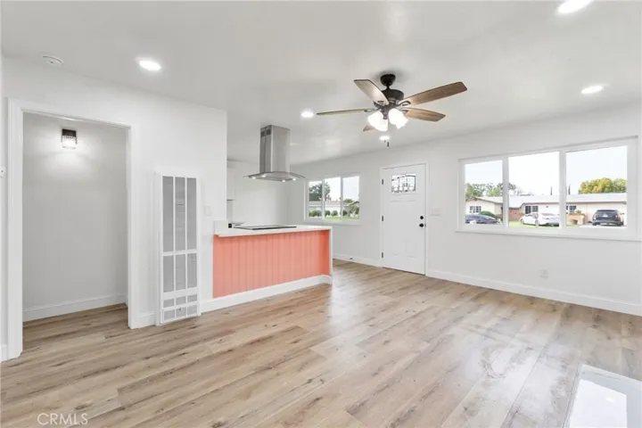 5346 E Tyler Avenue, Fresno, California 93727