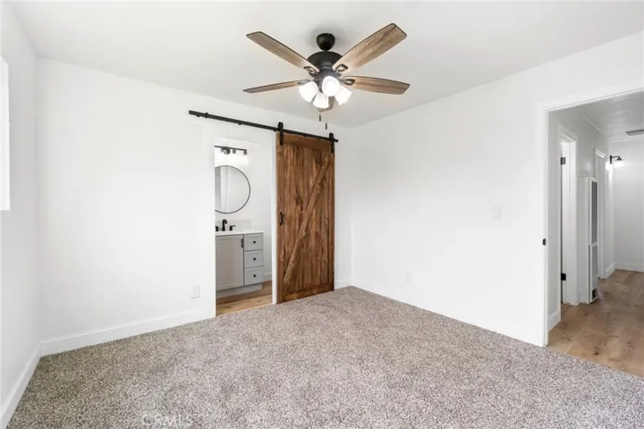 5346 E Tyler Avenue, Fresno, California 93727