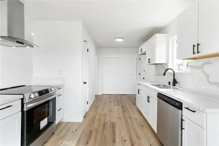 5346 E Tyler Avenue, Fresno, California 93727