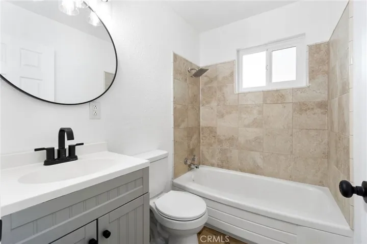 5346 E Tyler Avenue, Fresno, California 93727