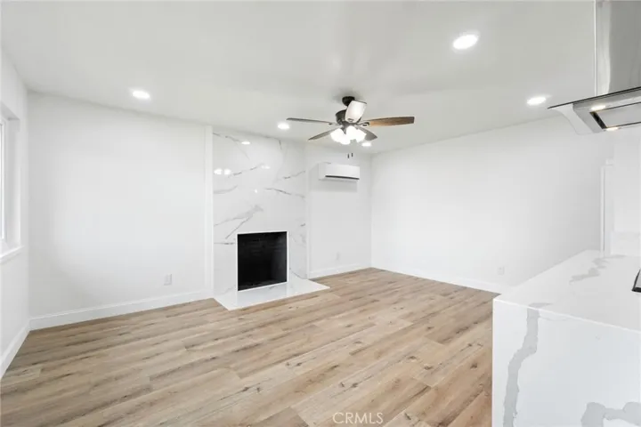 5346 E Tyler Avenue, Fresno, California 93727