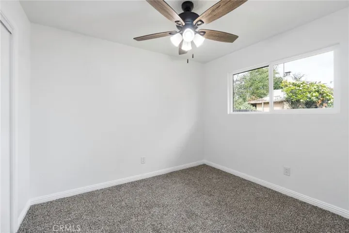 5346 E Tyler Avenue, Fresno, California 93727
