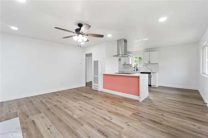 5346 E Tyler Avenue, Fresno, California 93727