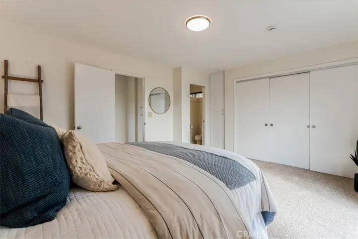 1662 13th Street, Los Osos, California 93402
