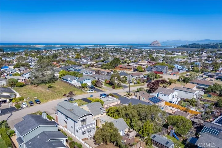 1662 13th Street, Los Osos, California 93402