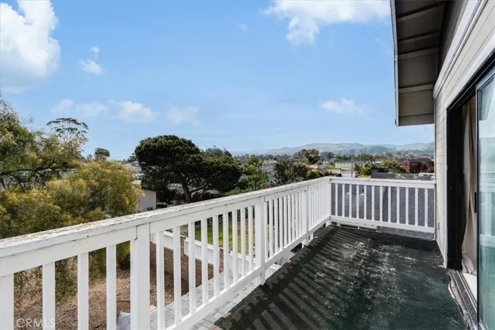 1662 13th Street, Los Osos, California 93402