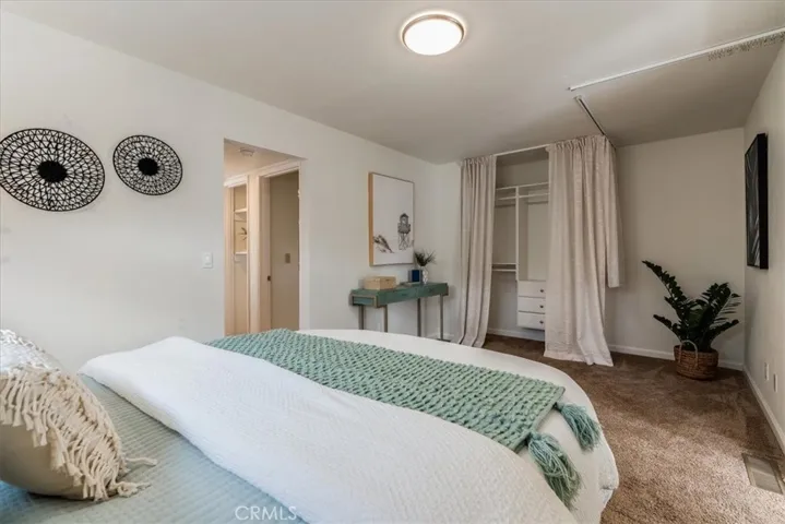 1662 13th Street, Los Osos, California 93402