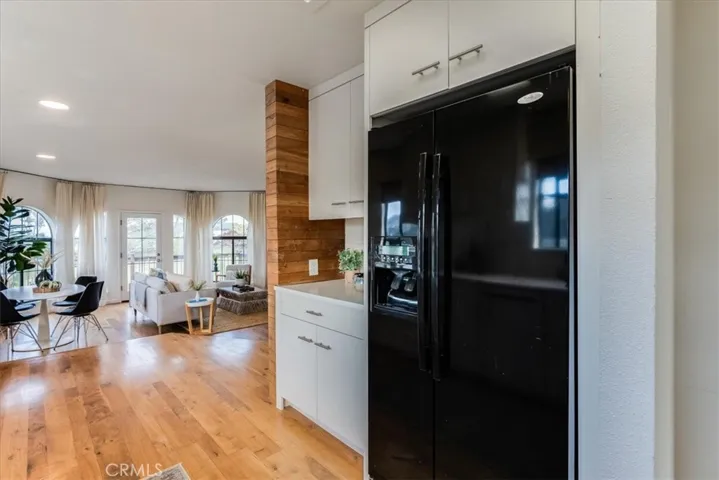 1662 13th Street, Los Osos, California 93402