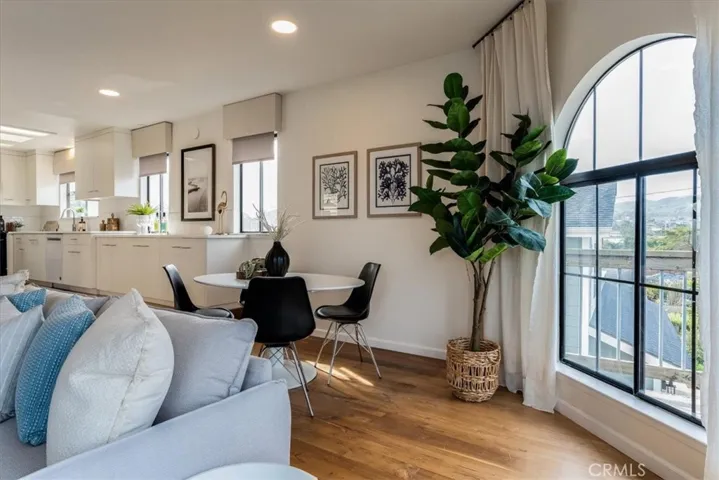 1662 13th Street, Los Osos, California 93402