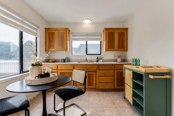 1662 13th Street, Los Osos, California 93402