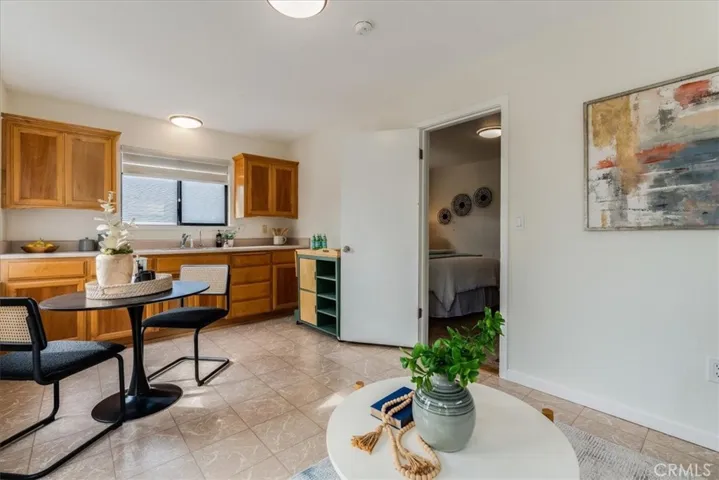 1662 13th Street, Los Osos, California 93402