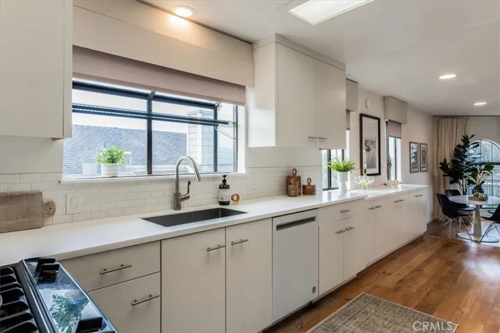 1662 13th Street, Los Osos, California 93402