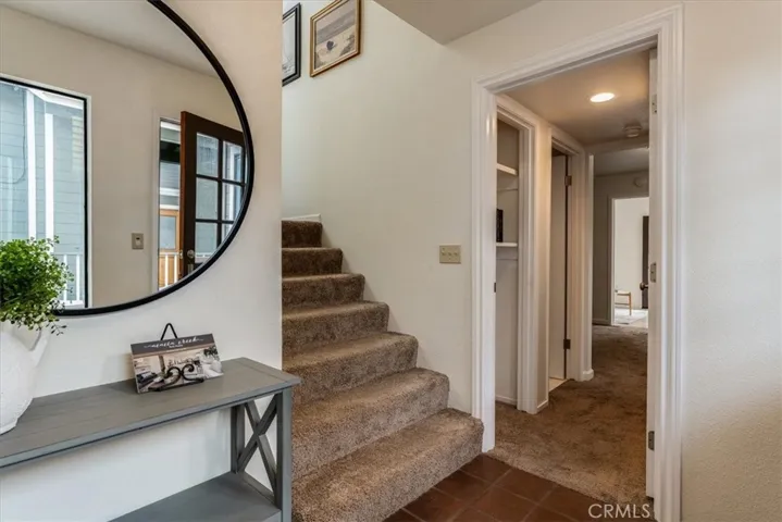 1662 13th Street, Los Osos, California 93402