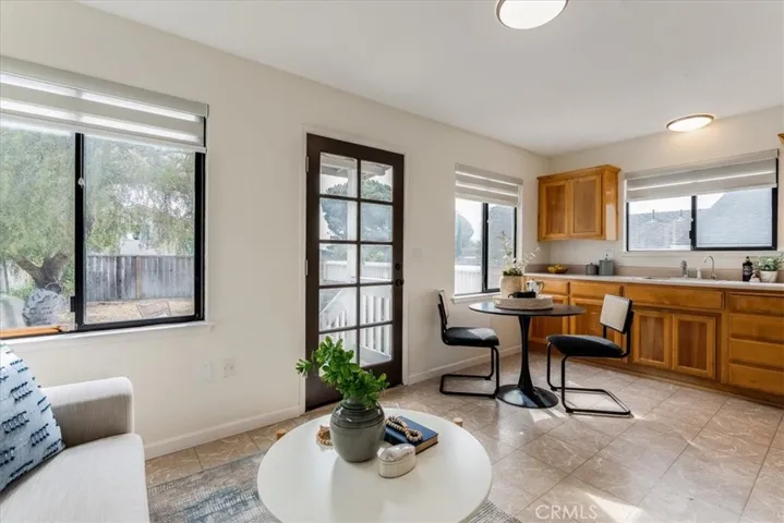 1662 13th Street, Los Osos, California 93402