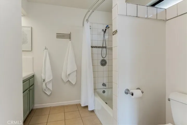1662 13th Street, Los Osos, California 93402