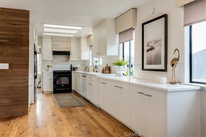 1662 13th Street, Los Osos, California 93402