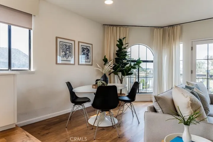 1662 13th Street, Los Osos, California 93402
