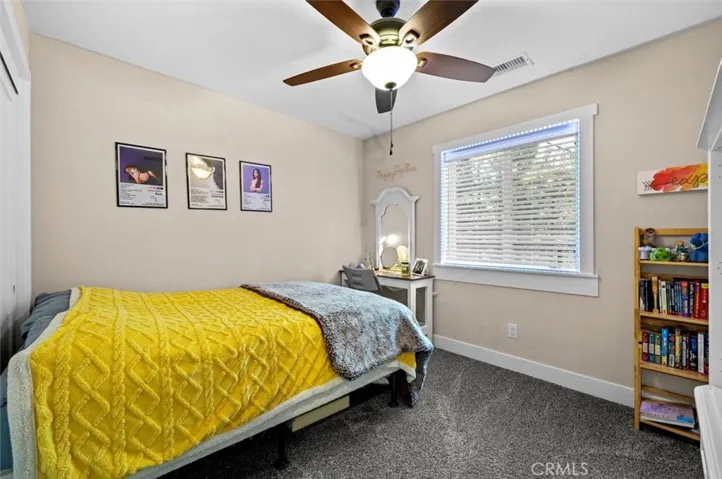 1858 Sparrow Road, Wrightwood, California 92397