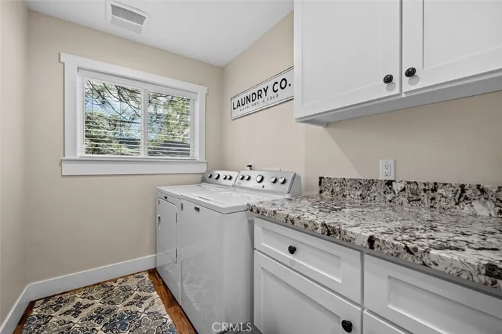 1858 Sparrow Road, Wrightwood, California 92397