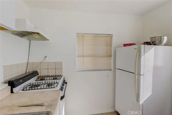 1264 Massachusetts Avenue, San Bernardino, California 92411