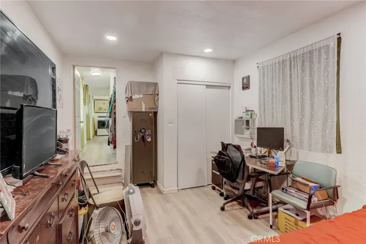 1264 Massachusetts Avenue, San Bernardino, California 92411