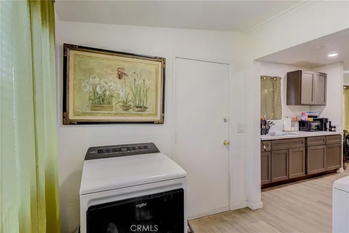 1264 Massachusetts Avenue, San Bernardino, California 92411