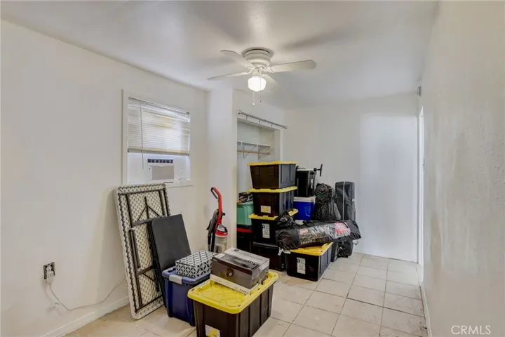 1264 Massachusetts Avenue, San Bernardino, California 92411