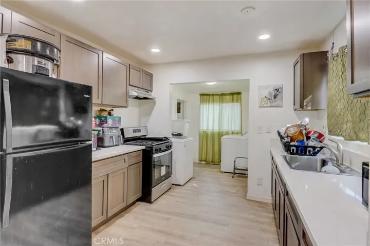 1264 Massachusetts Avenue, San Bernardino, California 92411
