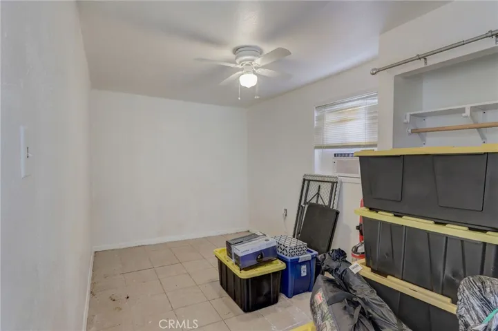 1264 Massachusetts Avenue, San Bernardino, California 92411