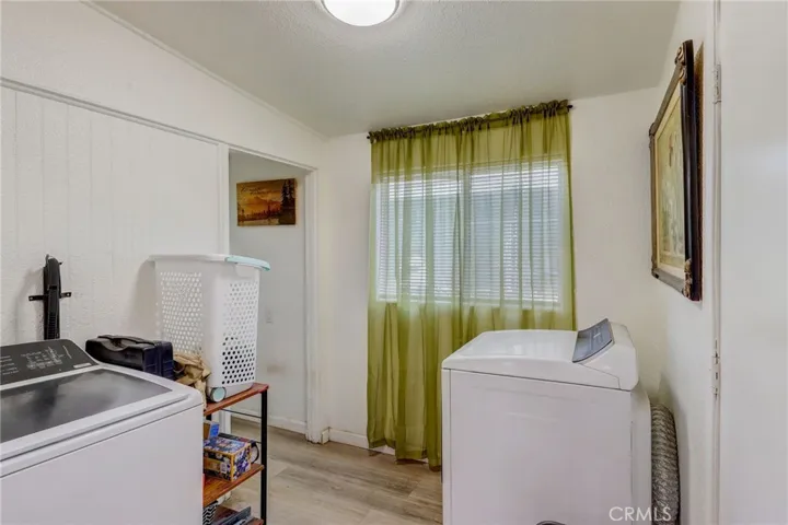 1264 Massachusetts Avenue, San Bernardino, California 92411