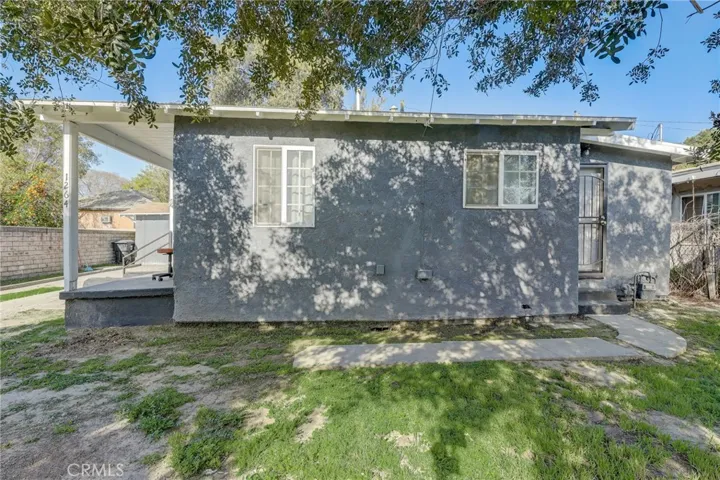1264 Massachusetts Avenue, San Bernardino, California 92411