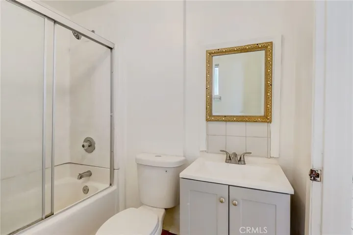 1264 Massachusetts Avenue, San Bernardino, California 92411