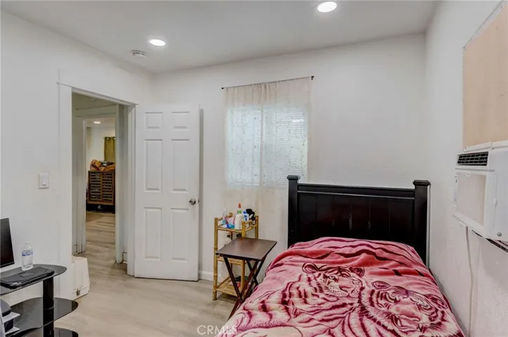 1264 Massachusetts Avenue, San Bernardino, California 92411