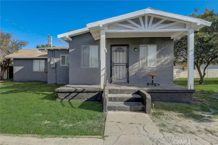 1264 Massachusetts Avenue, San Bernardino, California 92411