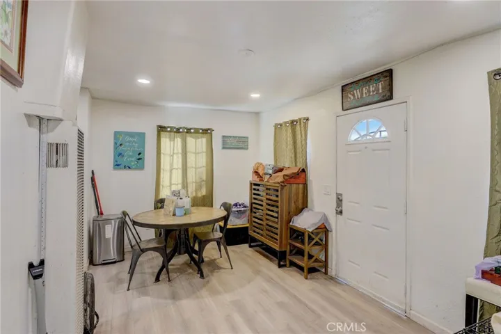 1264 Massachusetts Avenue, San Bernardino, California 92411