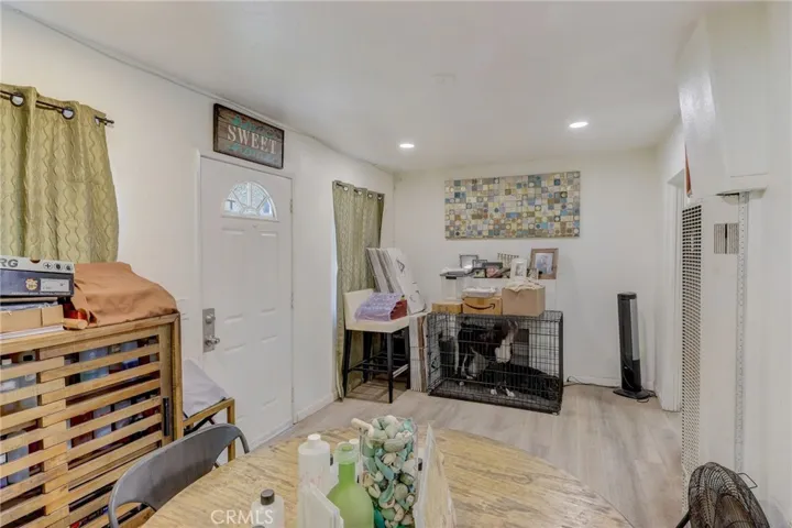 1264 Massachusetts Avenue, San Bernardino, California 92411