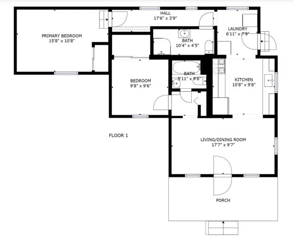 1264 Massachusetts Avenue, San Bernardino, California 92411