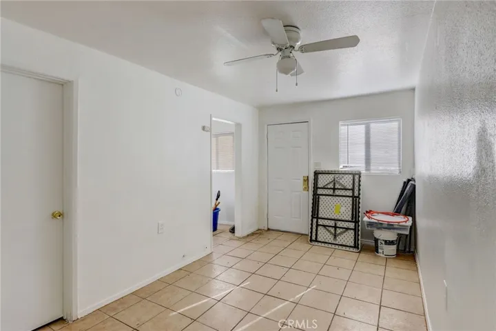 1264 Massachusetts Avenue, San Bernardino, California 92411