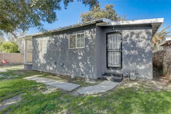 1264 Massachusetts Avenue, San Bernardino, California 92411